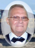 Rémi Diotte