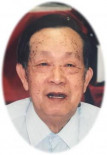Chi Dan Lee