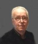 Jean-Pierre Macdonald