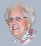 Alice Migneault