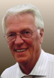 George Gamble
