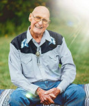 William Clifford Nord