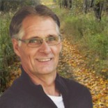 Ghislain (Nazy) Dufour