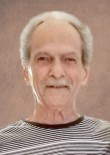 Gilbert Girard