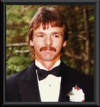 John Albert Whalen