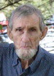 Joseph Francis O'brien