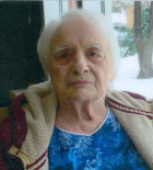 Hélène Carbonneau Robin