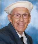 Pèlerin de Saint Michel Gérard Migneault