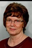 Christine Goll Lippert
