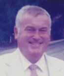 William Roy (Bill) Campbell