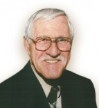 Prêtre François Labrie