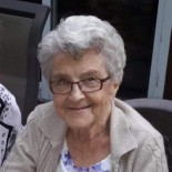 Pauline Loiselle Vézina