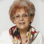 Alice Lavoie Pelletier