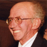 Gilles Perreault