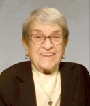 Lorraine Jean Hethrington