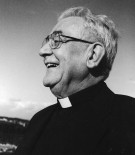 Père Hubert Lagacé