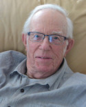 Leonard W. Sugden Ph.D.
