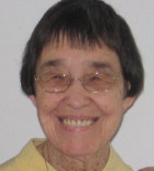 Angéline Trépanier