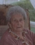 Marie-Reine Drouin