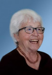 Doris Larkin