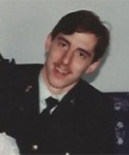 Thomas Fyfe Thomas Fyfe