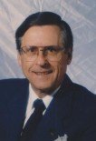 Lorenzo Bourassa