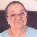 Cassandra Freelove Berringer