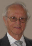 Raymond Prévost
