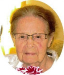 Anita Angeline Landry