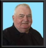 David Randall Ryan