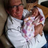 Michael (Paul) Sullivan