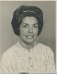 Claire E. Lamy