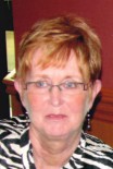 Joy Kerslake Seldon