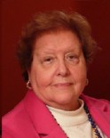 Thérèse Lévesque