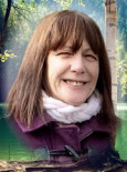 Dominique Plouffe