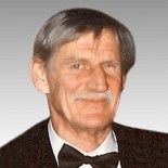 François Perrin