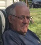 Alexander Duncan Williams