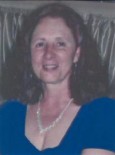 June Delores Heidrick