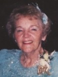 Adéla Marchand