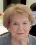 Monique Meloche Cordeau