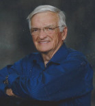 Francis Allan Bigelow