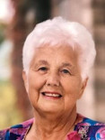 Kathleen M. (Kaye) Cain Giberson