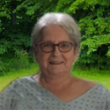 Rita Ricard Cloutier