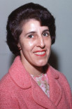 Theresa A. MacDonald Langis