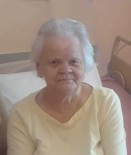 Anastashia MacKinnon