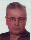 Gilles Bourgeois