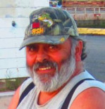 John Joseph (Yogi) Clow