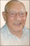 Réal Nault