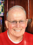 Allan G Pritchard