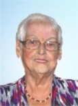 Jeannine Labrosse